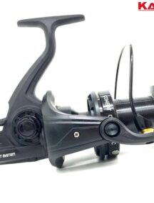 KAIDA COMBAT-10000 WORM SHAFT SYSTEM