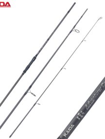 ШАРАНДЖИЙСКА ВЪДИЦА Adventurer CARP 3.60м. 3.5 lbs.