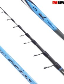 SIWEIDA CARBON OCEAN