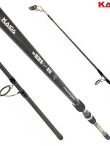 KAIDA SPOD ROD 3.60/5lb
