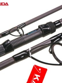 KAIDA NEW NOBLEST K-series 3.6м 3.5lb