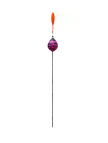 Плувка SF Pink