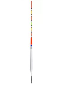 Плувка SF 1-024