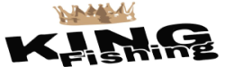 King Fishing