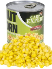 Царевица консерва-CARP EXPERT 212ml