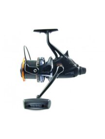Mistral Cruisser 7+1