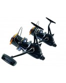 Mistral Cruisser 7+1 - Image 3