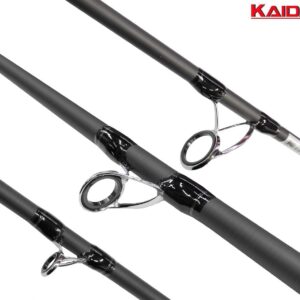 KAIDA GF POWER 2.74м. 12-60гр.