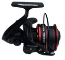 Mistral Roxten 6000 7+1