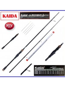 KAIDA Hornet Better AF 300