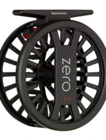 Redington Zero Fly Reel 4/5