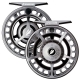 Sage Spectrum 5/6 Fly Reel