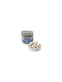 Cralusso N-Butyric Acid Pop Up 12mm