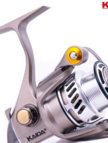 KAIDA АF POWER R004 3000