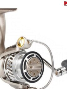 KAIDA АF POWER R004 2000