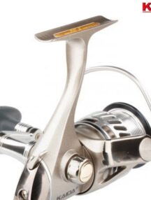 KAIDA АF POWER  1000