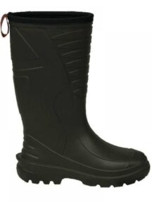 БОТУШИ LEMIGO HIGHLANDER 872 EVA