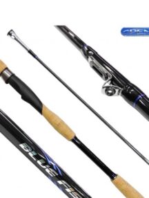 PENAX BLUE FISH INTERLINE 2,40 15-50гр