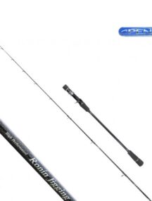 PENAX RONNING JIGGING 1.85м.