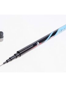 SIWEIDA EXCELLENT 9m POLE