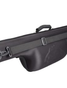 ТВЪРД КАЛЪФ THERMOBAG 120cm