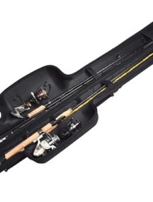 ТВЪРД КАЛЪФ THERMOBAG 105cm