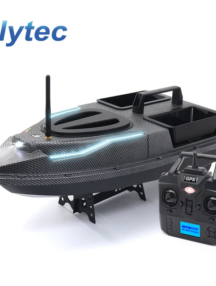 Flytec V900 GPS 12000mah Li-ion батерия
