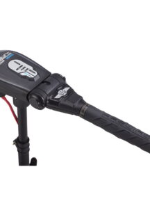 Haswing Protruar 5.0, 24V