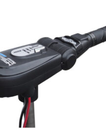 Haswing Protruar 3.0, 24V