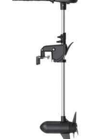 Haswing Protruar 1.0 /29,1кг тяга