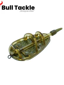 Method Feeder хранилка -Method basket
