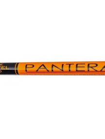 Siweida Pantera 2,4