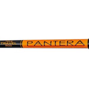 Siweida Pantera 2,4
