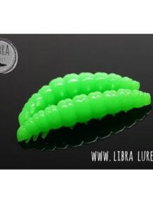 Libra Lures LARVA 30mm