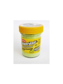 Powerbait Cheese