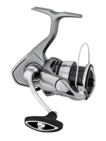 DAIWA 23 Exceler LT 2000 D