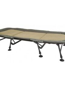 Шаранджийско легло Starbaits BIVIE BED