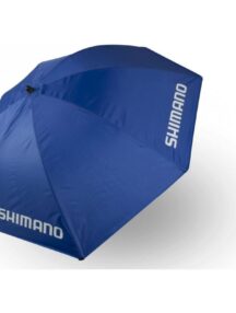 Чадър Shimano STRESS FREE UMBRELLA 2.50м
