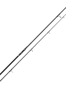 Шаранджийска въдица Shimano TX-2 SPECIMEN 3.90м/ 3.0LBS