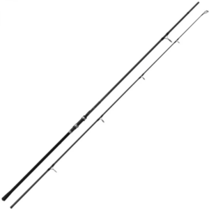 Шаранджийска въдица Shimano TX-2 SPECIMEN 3.90м/ 3.0LBS