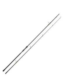 Шаранджийска въдица Shimano TX-5 SPECIMEN 3.60м/ 3.25LBS