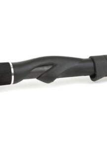 Спининг Shimano SEDONA 2.00м/ 7-21гр