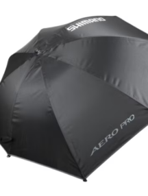 Чадър Shimano AERO PRO UMBRELLA 2.50м