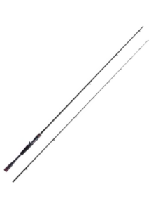 Спининг Shimano ZODIAS 1.93м/ 1.5-5гр