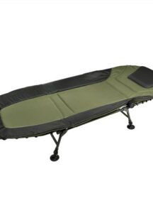 Шаранджийско легло CarpFocus ULTRA