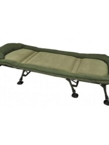 Шаранджийско легло Starbaits SLIM BIVIE BED