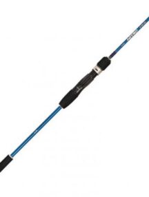 Кастинг Illex NITRO SLOW JIG 1.90м/ 120-250гр