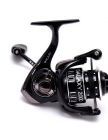 Макара Fil Fishing GALAXY 4000
