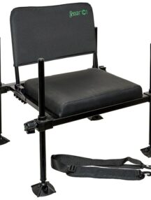 Стол Sensas CLASSIC SPECIAL FEEDER CHAIR