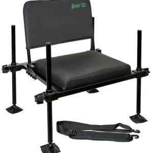 Стол Sensas CLASSIC SPECIAL FEEDER CHAIR